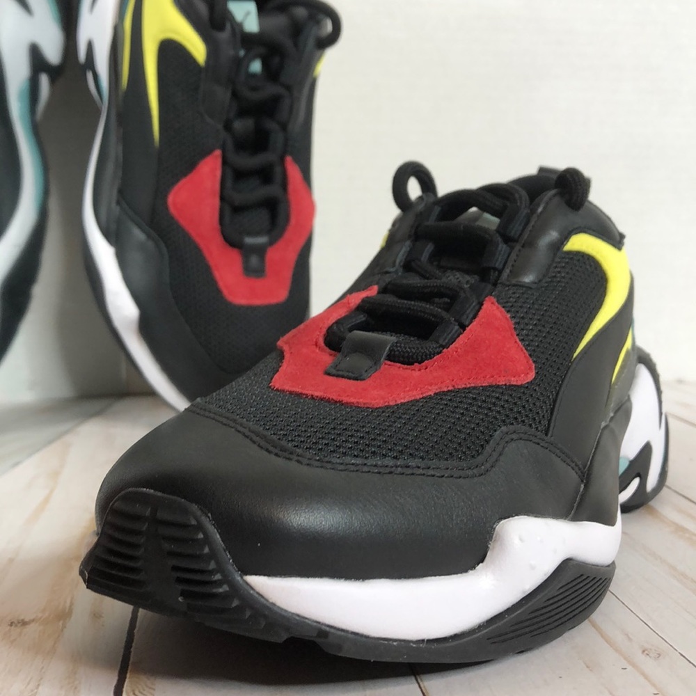 PUMA THUNDER SPECTRA ‘OG’